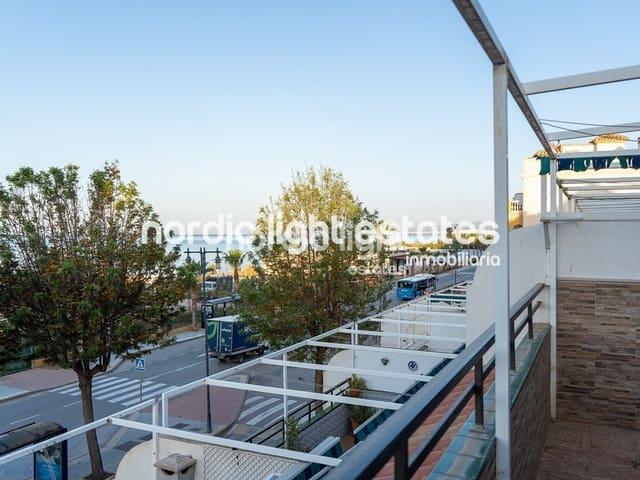 Apartamento en venta en Torrox Costa, Málaga Costa del Sol