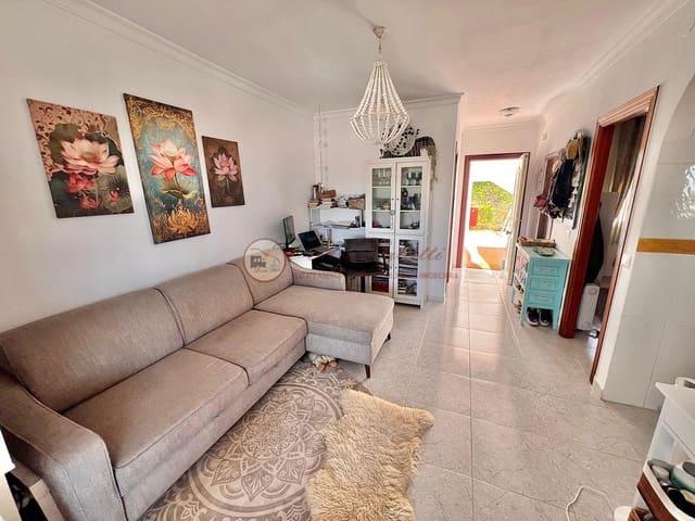 Apartamento en venta en Torrox Costa, Málaga Costa del Sol