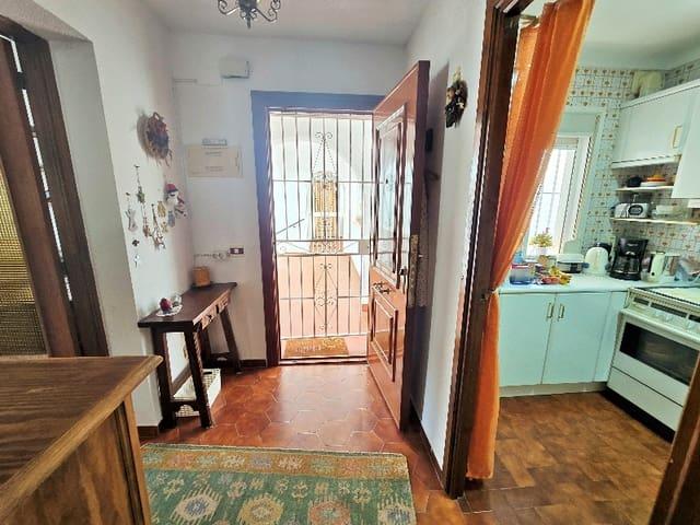 Apartamento en venta en Torrox Costa, Málaga Costa del Sol