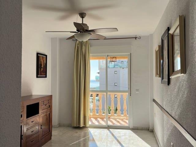 Apartamento en venta en Torrox Costa, Málaga Costa del Sol