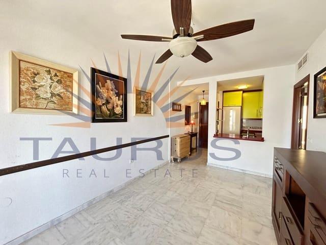 Apartamento en venta en Torrox Costa, Málaga Costa del Sol