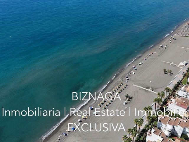 Apartamento en venta en Torrox Costa, Málaga Costa del Sol