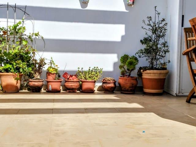 Apartamento en venta en Torrox Costa, Málaga Costa del Sol