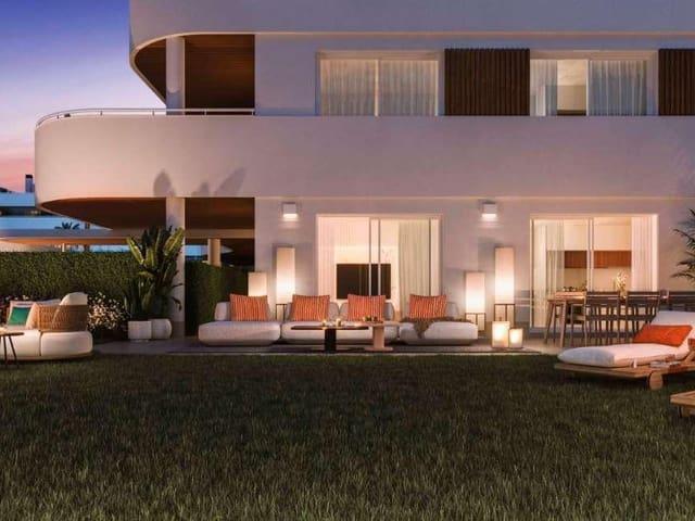 Apartamento en venta en Torrox Costa, Málaga Costa del Sol