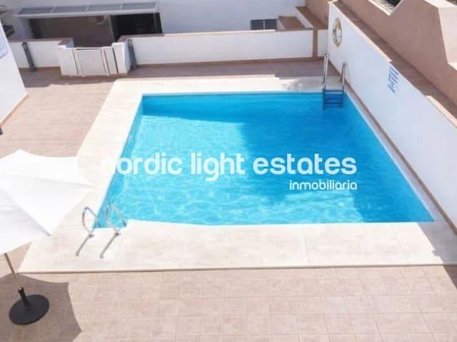 Apartamento en venta en Torrox Costa, Málaga Costa del Sol