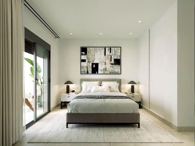 Apartamento en venta en Torrox Costa, Málaga Costa del Sol