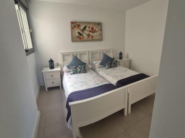 Apartamento en venta en Torrox Costa, Málaga Costa del Sol