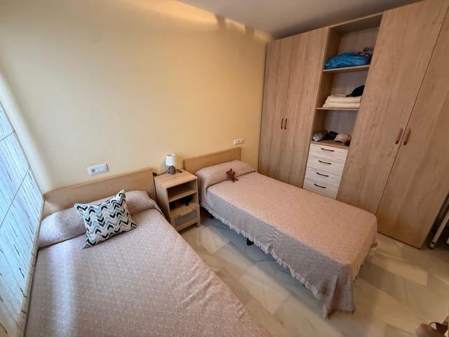 Apartamento en venta en Torrox Costa, Málaga Costa del Sol