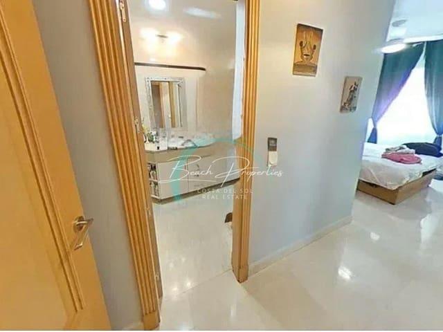Apartamento en venta en Torrox Costa, Málaga Costa del Sol