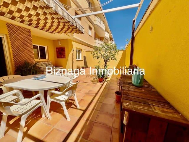 Apartamento en venta en Torrox Costa, Málaga Costa del Sol