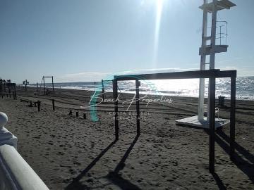 Apartamento en venta en Torrox Costa, Málaga Costa del Sol