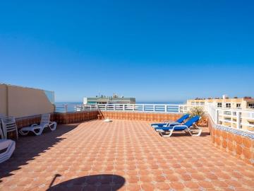 Apartamento en venta en Torrox Costa, Málaga Costa del Sol