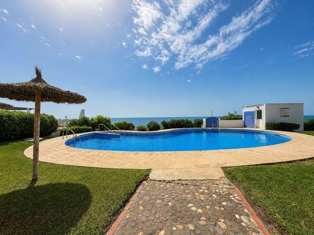 Apartamento en venta en Torrox Costa, Málaga Costa del Sol