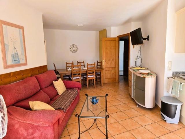 Apartamento En Venta En Torrox Costa Se vende vivienda en To. 67m² Torrox