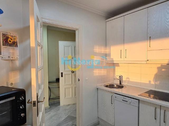 Apartamento en venta en Torrox, El Peñoncillo. Apartamento. Apartamentos.