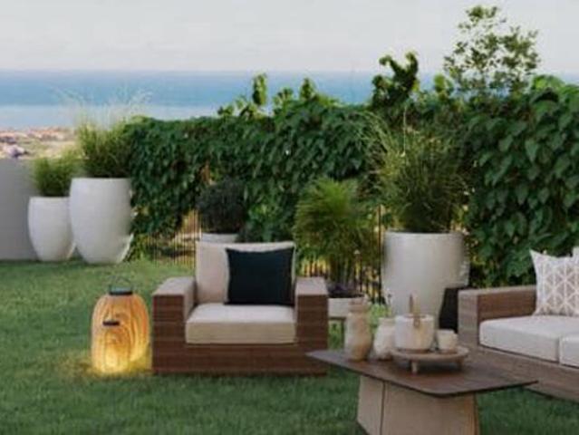 Apartamento en venta en Torrox, Málaga Costa del Sol