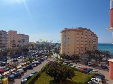 Apartamento en venta en Torrox, Málaga Costa del Sol
