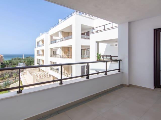 Apartamento en venta en Torrox, Málaga Costa del Sol