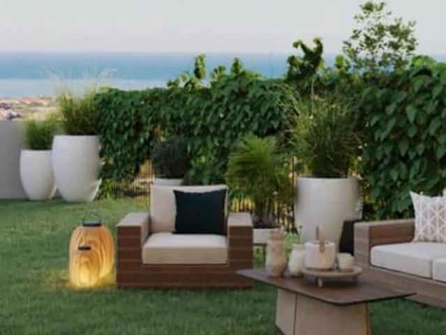 Apartamento en venta en Torrox, Málaga Costa del Sol
