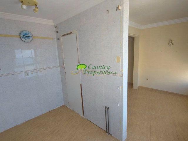 Apartamento en venta en Torrox, Málaga Costa del Sol