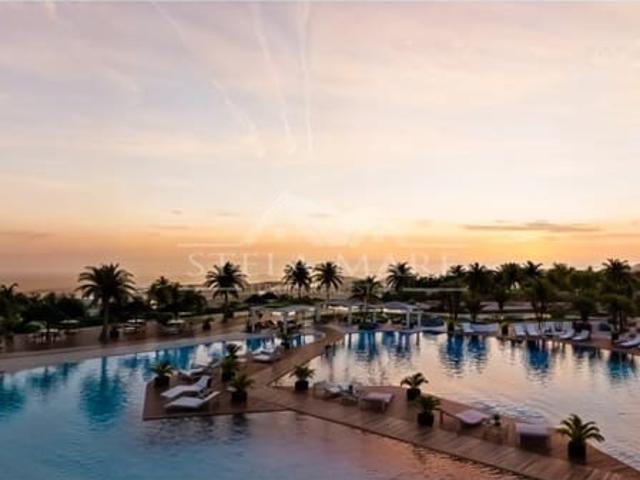 Apartamento en venta en Torrox, Málaga Costa del Sol