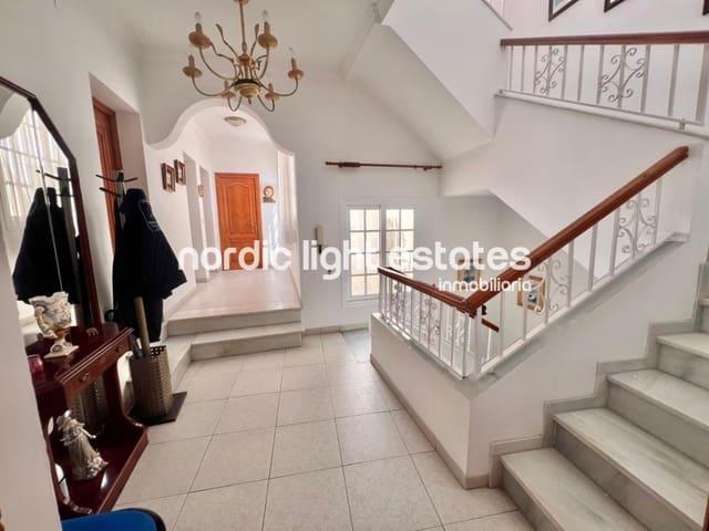 Apartamento en venta en Torrox, Málaga Costa del Sol