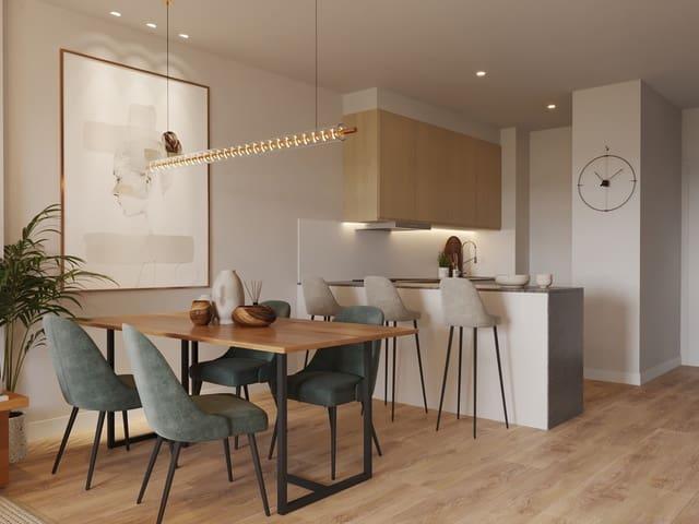 Apartamento en venta en Torrox, Málaga Costa del Sol