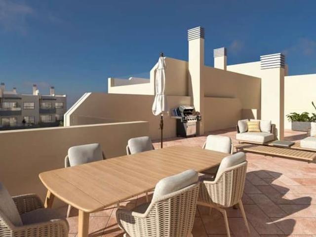 Apartamento en venta en Torrox, Málaga Costa del Sol