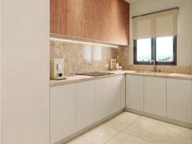 Apartamento en venta en Torrox, Málaga Costa del Sol
