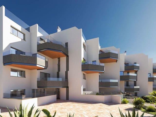Apartamento en venta en Torrox, Málaga Costa del Sol
