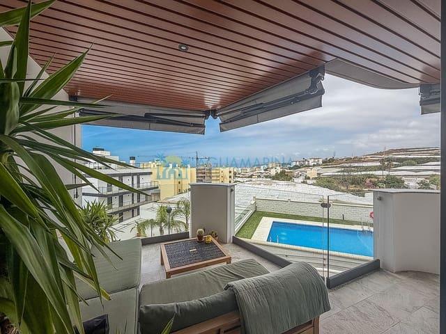 Apartamento en venta en Torrox, Málaga Costa del Sol