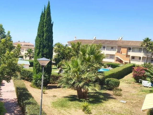 Apartamento en venta en Torrox Park, Málaga Costa del Sol