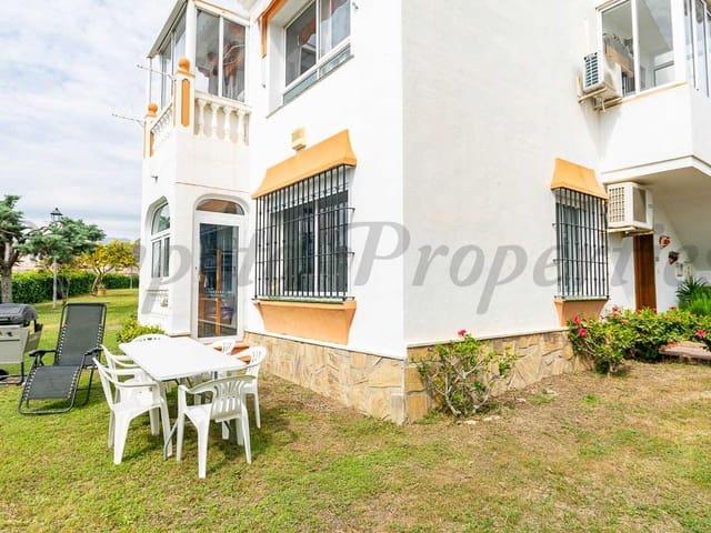 Apartamento en venta en Torrox Park, Málaga Costa del Sol