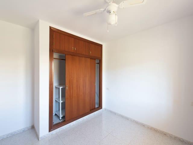 Apartamento en venta en Torrox Park, Málaga Costa del Sol