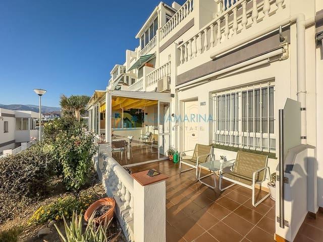 Apartamento en venta en Torrox Park, Málaga Costa del Sol