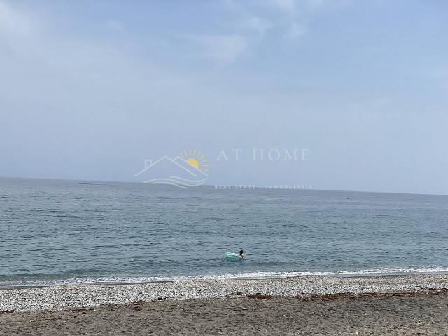 Apartamento en Venta en Torrox Pueblo