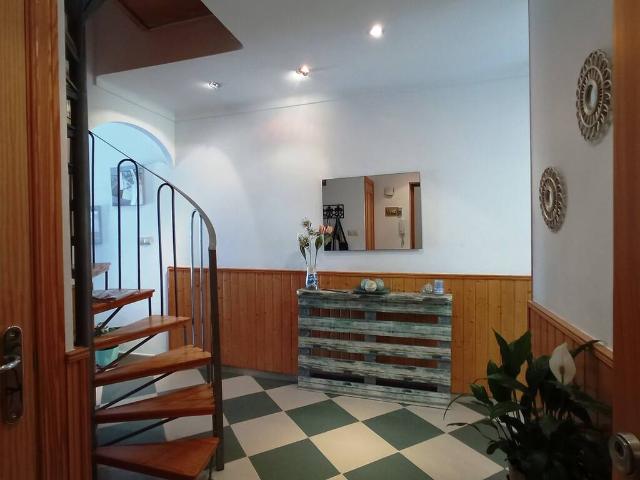 Apartamento en Venta en Torrox Pueblo
