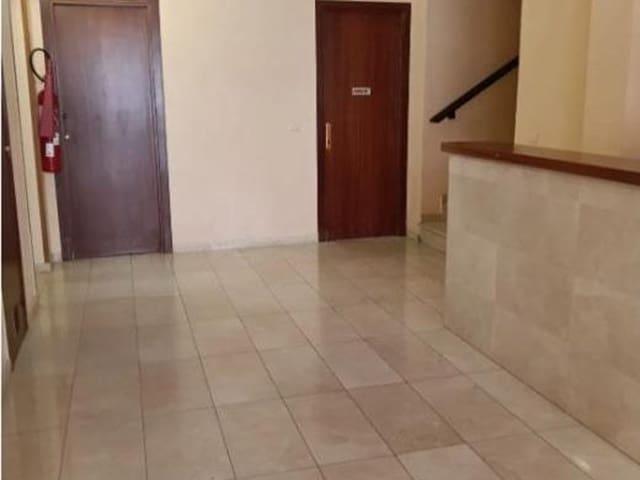 Apartamento en venta en Tossa de Mar, Girona Costa Brava