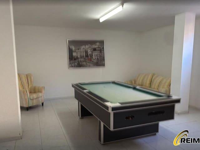 Apartamento en venta en Tossa de Mar, Girona Costa Brava