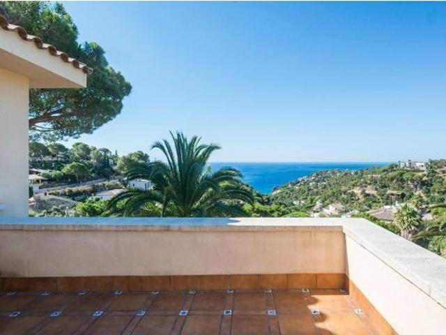 Apartamento en Venta en Tossa de Mar, Girona