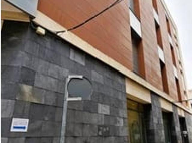 Apartamento en venta en Totana, Murcia