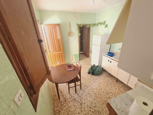 Apartamento en venta en Totana, Murcia