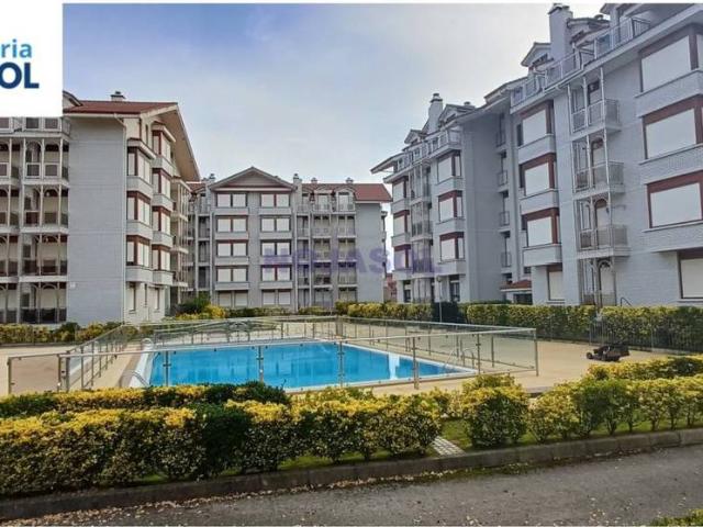 Apartamento en Venta en Tregadín