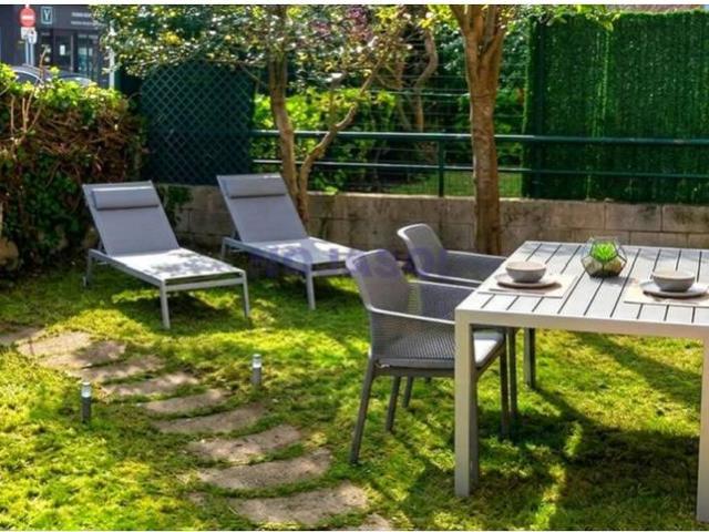 Apartamento en Venta en Tregadín