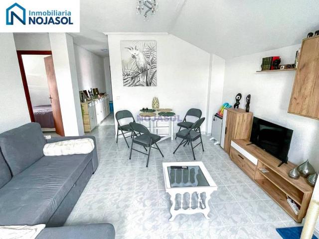 Apartamento en Venta en Tregadín