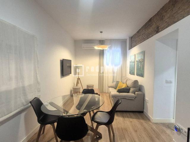 Apartamento en Venta en Triana Este