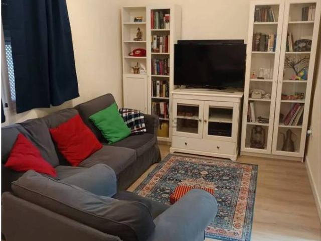 Apartamento en Venta en Triana Este