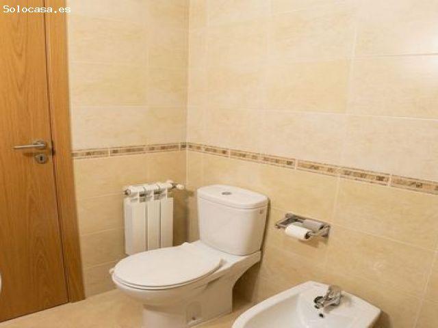 apartamento en Venta en Trijueque. QTOT T1404