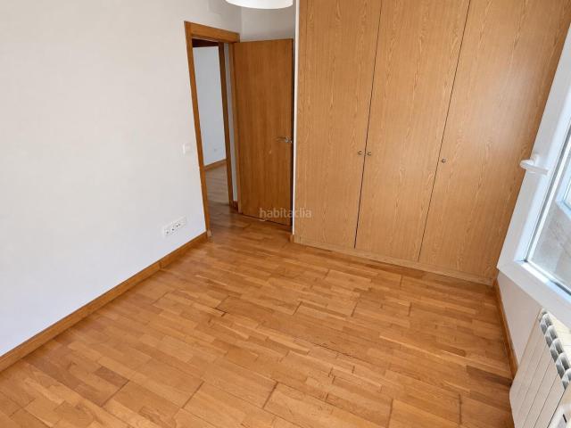 Apartamento en venta en Trijueque. Un piso acogedor a solo 20 minutos de Guadalajara. Apartamentos.