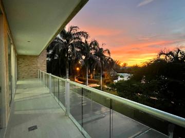 Apartamento En Venta En Tubara V138840